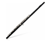 MusicMate Flet poprzeczny C MM-D75 MidnightFlute - 1588135 - zdjęcie 5
